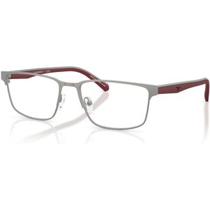 Emporio Armani EA1175 Heren