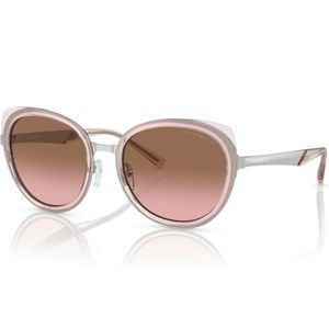 Emporio Armani EA2146 Dames