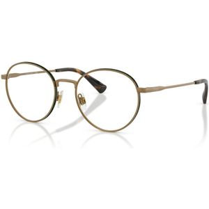 Polo Ralph Lauren PH1241 Heren