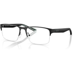 Armani Exchange AX1068 Heren