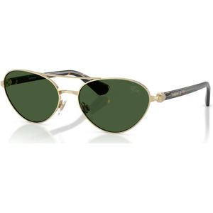 Burberry 60121509 Dames