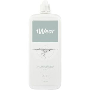 iWear Solutions