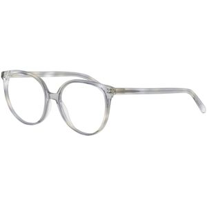 DbyD DBOF5047 Dames