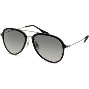 Ray-Ban RB4298 - Piloot Zwart