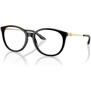 Armani Exchange AX3109 Dames