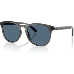 Polo Ralph Lauren - PH4222U - Zonnebril - 5799/80