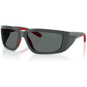 Arnette 60131993 Heren