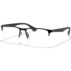 Ray-Ban RX6335 Dames