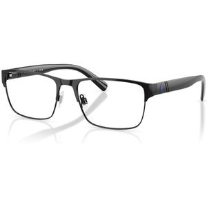 Polo Ralph Lauren PH1175 Heren