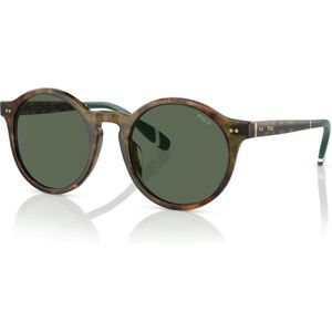 Polo Ralph Lauren 60081146 Heren