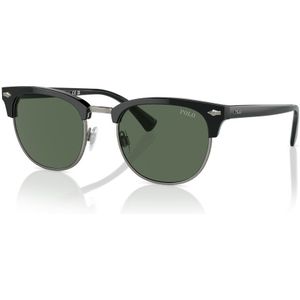 Polo Ralph Lauren PH4217 Heren