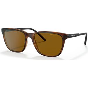 Arnette AN4291
