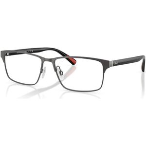 Polo Ralph Lauren PH1243 Heren