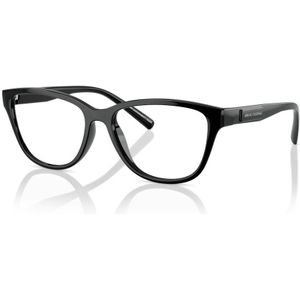 Armani Exchange AX3111U Dames