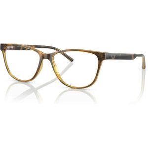 Armani Exchange AX3047 Dames