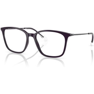 Armani Exchange AX3120 Dames