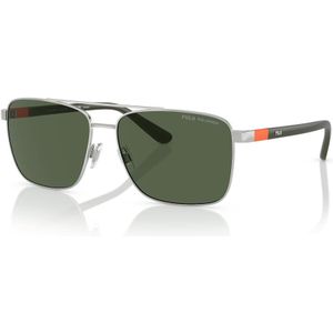 Polo Ralph Lauren PH3137 Heren