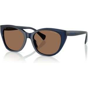 Ralph RA5324U