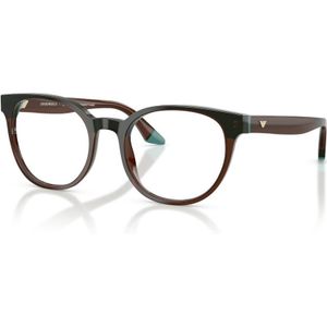 Emporio Armani EA3274 Dames