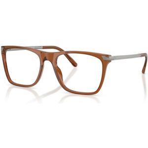 Sferoflex SF1153 Heren