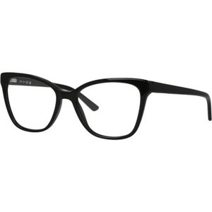 DbyD DB2135 Heren