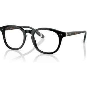 Polo Ralph Lauren PH2267 Heren