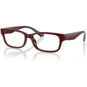 Armani Exchange AX3107U Dames