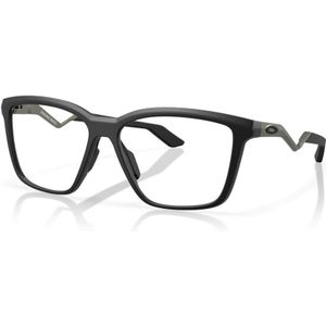 Oakley Enigma Mass OX8191 Heren
