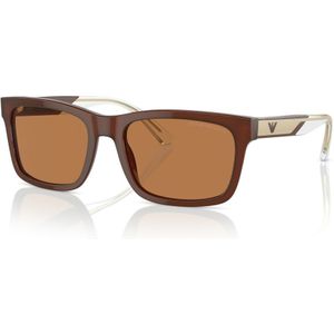 Emporio Armani EA4224 Heren
