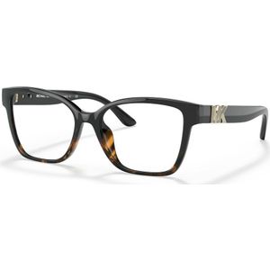 Michael Kors Karlie I MK4094U Dames