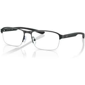 Armani Exchange AX1061 Heren