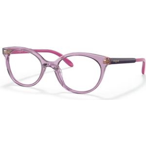 Vogue Eyewear VY2013