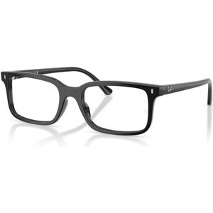 Ray-Ban Optics RX5445