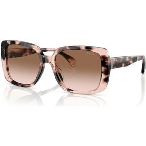 Ralph Lauren - RA 5298U - Zonnebril - UV400