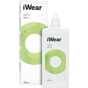 iWear Solutions