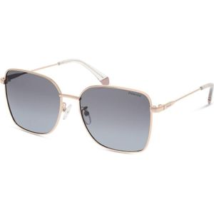 Polaroid - PLD4158/G/S/X - Analoge Camera's