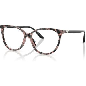 Emporio Armani EA3249U Dames