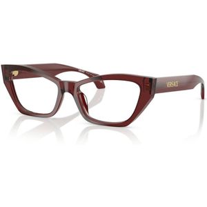 Versace VE3373U Heren