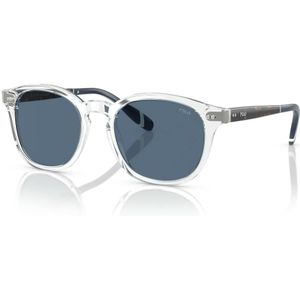 Polo Ralph Lauren - PH4206 - Zonnebril - 533180