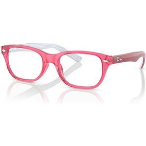 Ray-Ban Optics Kids RY1555
