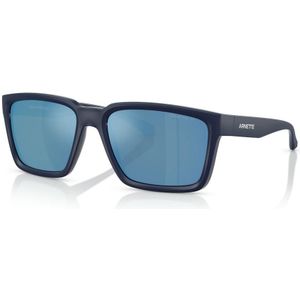 Arnette AN4346