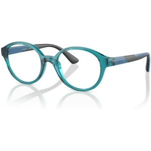 Vogue Eyewear VY2025