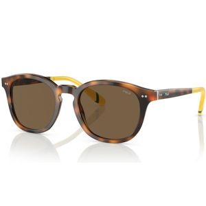 Polo Ralph Lauren PH4206 Heren