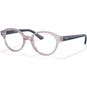 Vogue Eyewear VY2005