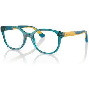 Vogue Eyewear VY2020