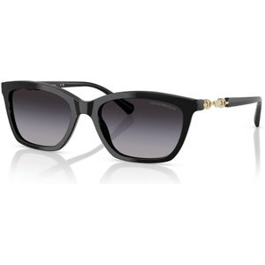 Emporio Armani EA4238 Dames