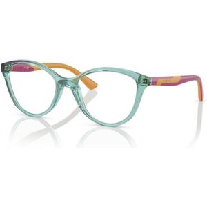 Vogue Eyewear VY2019