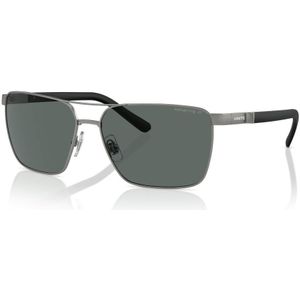 Arnette AN3091 Heren