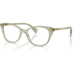 Ralph RA7146 Dames