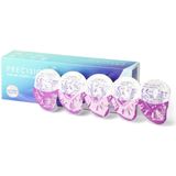+8.00 - PRECISION1™ - 30 pack - Daglenzen - BC 8.30 - Contactlenzen